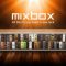 IK Multimedia MixBox v1.5.2 Incl Keygen-R2R