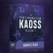 JST Kaoss Volume I – Post Production Sample Pack (JUL 2022 updated)