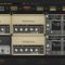 Kuassa Amplification Bundle 2022.7 [WIN]