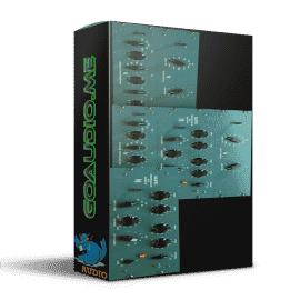 NoiseAsh Rule Tec All Collection v1.8.8 Incl Keygen (WiN and macOS)-R2R