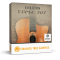 Orange Tree Samples Evolution Django Jazz v1.3.0 KONTAKT