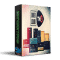 Overloud TH-U Content v1.4.11-R2R