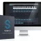 Plugin Boutique Scaler 2.9.1 [macOS] Free Download