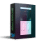 Slate Digital Fresh Air v1.0.9 (MAC)
