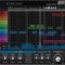 Sugar Bytes Effectrix v1.4.8 [macOS]