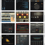 TBProAudio bundle 2023.1 [WIN]