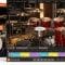 Toontrack EZdrummer v3.0.3 (WIN)