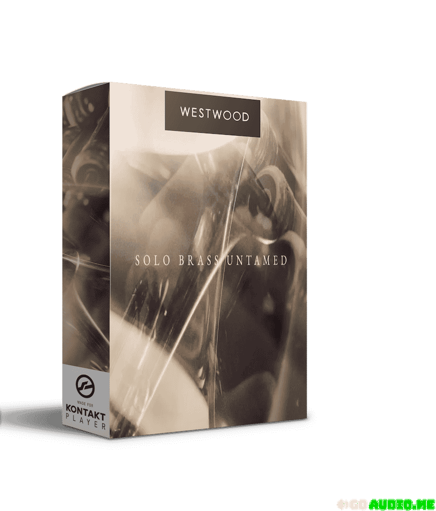 Protected: Westwood Instruments SOLO BRASS UNTAMED KONTAKT