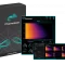 Accentize Chameleon v2.1.1-R2R