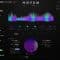 Dawesome Novum v1.17 Incl Patched and Keygen-R2R