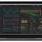 FAW Sublab XL v1.0.0 [WIN+MAC]