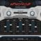 JMG Sound Nanopulse v1.0 [WIN]