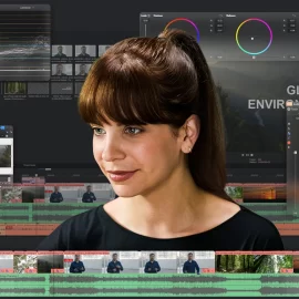 MAGIX VEGAS Pro v20.0.0.139 Incl Emulator-R2R