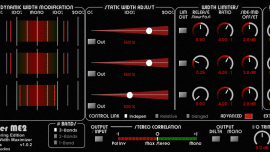 Raising Jake Studios SideMinder ME2 v1.0.2 Incl Keygen [WIN MAC]-R2R
