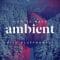 Sonic Academy How To Make Ambient with Bluffmunkey TUTORiAL