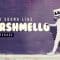 Sonic Academy How to Make: How To Sound Like Marshmello TUTORiAL