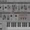 Togu Audio Line TAL-BassLine-101 v3.8.2 WIN MAC LIN Incl Keygen-R2R