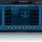 Blue Cat Audio Blue Cats PatchWork v2.60 Incl Keygen [WIN macOS]-R2R