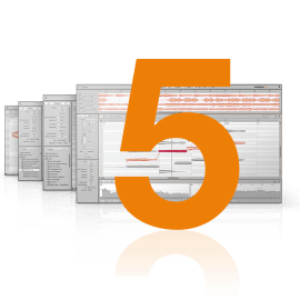 Celemony Melodyne Studio v5.3.0.011 VST3 Win64 Crack