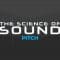 FaderPro – The Science of Sound – Pitch