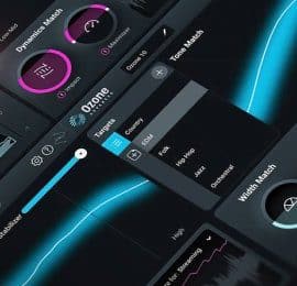 Groove3 Ozone 10 Explained TUTORiAL
