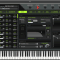 KORG M1 v2.4.0 (MAC OS X)