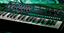 KORG Opsix Native v1.3.1 (WiN and macOS)-R2R