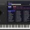 KORG WAVESTATION v2.3.2 Incl Keygen [WIN]