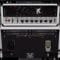 Kuassa Amplifikation VVV v1.0.0 Incl Patched and Keygen-R2R