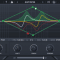 Minimal Audio Morph EQ v1.1.3 Incl Keygen-R2R