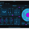 Plugin Alliance Unfiltered Audio Needlepoint 1.0.7 (MAC)