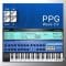 Waldorf PPG Wave 3.V v2.0.0 Incl Keygen (WiN and macOS)-R2R