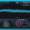 iZotope Ozone 10 Advanced v10.0.0-R2R