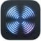 iZotope RX 10 Audio Editor Advanced v10.1.0 (MAC)