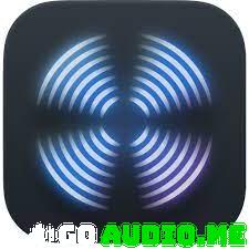 iZotope RX 10 Audio Editor Advanced v10.2.0 (MAC)