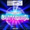 Akai Professional Sanny X & 8Fonk Presents Glitterball MPC Beats Expansion Mac Win Mpc Wav