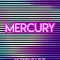 Big Fish Audio Mercury Modern 80’s Pop