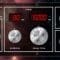 Cherry Audio Galactic Reverb v1.4.0.28-R2R