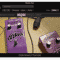 Martinic Colorsound Tremolo v1.3.1 Incl Patched and Keygen-R2R