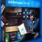 PreSonus PreSonus Hub v1.7.0-R2R