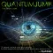 QuantumJump SERUM Presets – by Quantiko