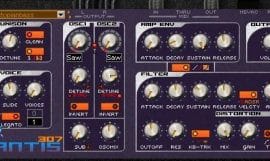 Subatomic Labs Mantis307 v1.9.6.2 Incl Patched and Keygen-R2R