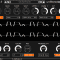 Unfiltered Audio Dent 2 v2.4.1 [WIN]