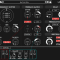 Unfiltered Audio Fault v1.4.1 [WIN]