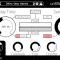 Unfiltered Audio Sandman v1.4.0 [WIN]