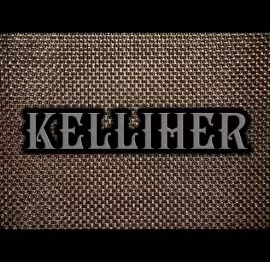 3 Sigma Audio Bill Kelliher Silver 212 WAV KEMPER