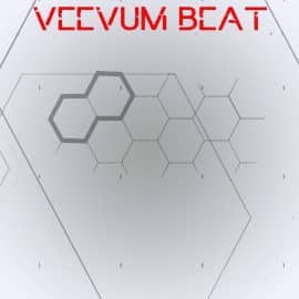 Audiofier Veevum Beat KONTAKT