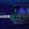 Dear Reality Exoverb v1.0.0 (MAC)