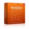 IK Multimedia MixBox v1.5.0 (MAC)