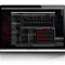 Line 6 Helix Native v3.80 Incl Keygen-R2R